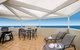 Horizons At Peregian - thumb 2