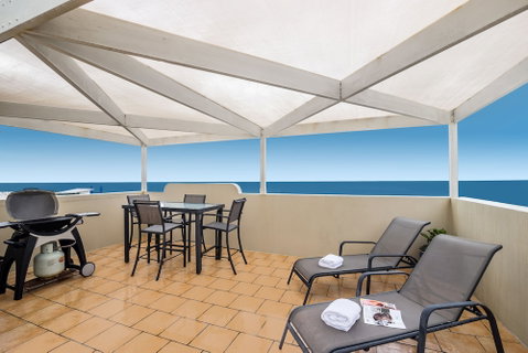 Horizons At Peregian - Holiday Byron Bay 2