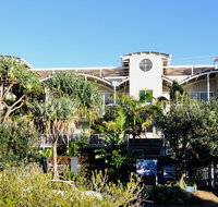 Horizons at Peregian