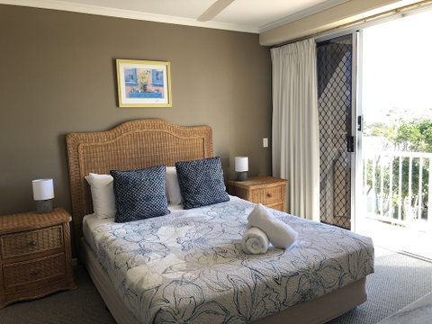 Horizons At Peregian - Holiday Byron Bay 5