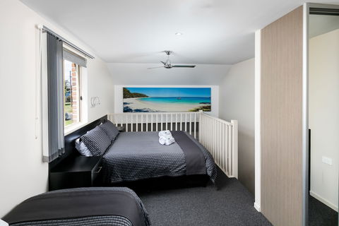 Dolphin Shores - Holiday Byron Bay 3