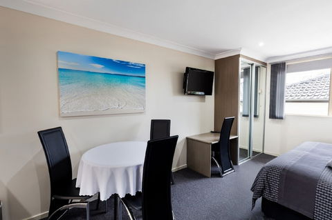 Dolphin Shores - Holiday Byron Bay 4