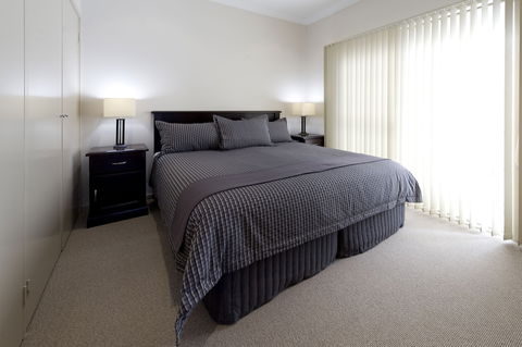 Dolphin Shores - Holiday Byron Bay 0