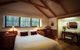 Eagle Hammer Cottages - thumb 7