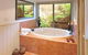 Eagle Hammer Cottages - thumb 4