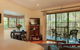Eagle Hammer Cottages - thumb 1