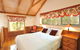 Eagle Hammer Cottages - thumb 6