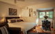 Eagle Hammer Cottages - thumb 5