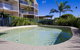 Endless Summer Resort - thumb 2