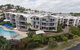 Endless Summer Resort - thumb 0