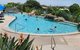 Endless Summer Resort - thumb 5