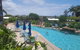 Endless Summer Resort - thumb 1