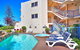 Coolum Baywatch Resort - thumb 2