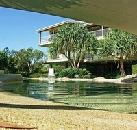 Seacove Resort