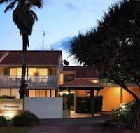 Peregian Court Resort