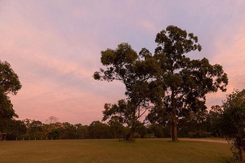 Hunter Hideaway Cottages - Holiday Byron Bay 4