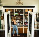 Maleny Lodge - Holiday Byron Bay