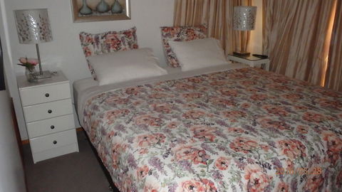 Linley House Bed & Breakfast - Holiday Byron Bay 3