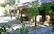 Eagle Foundry Bed & Breakfast - thumb 1