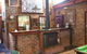 Eagle Foundry Bed & Breakfast - thumb 3