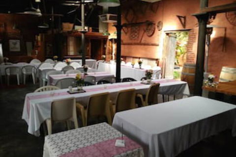 Eagle Foundry Bed & Breakfast - Holiday Byron Bay 6