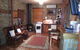 Eagle Foundry Bed & Breakfast - thumb 4