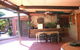 Eagle Foundry Bed & Breakfast - thumb 2