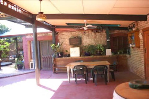 Eagle Foundry Bed & Breakfast - Holiday Byron Bay 2