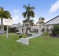 The Gulls Apartments - Holiday Byron Bay