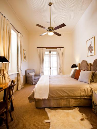 Arkaba - Holiday Byron Bay 1