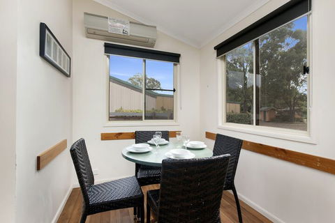 Armidale Tourist Park - Holiday Byron Bay 7