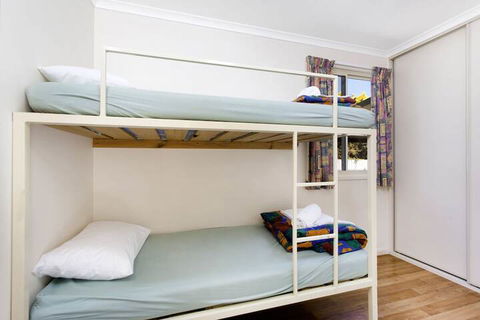 Armidale Tourist Park - Holiday Byron Bay 6