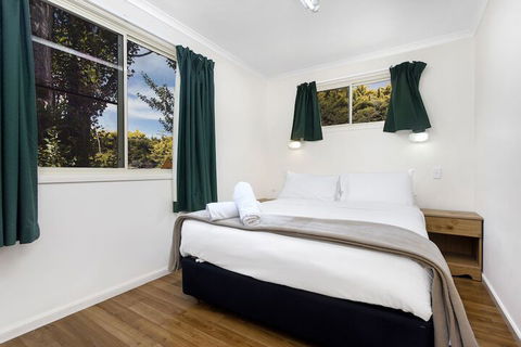 Armidale Tourist Park - Holiday Byron Bay 5