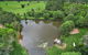 Avalon Noosa Farm Cottages - thumb 6