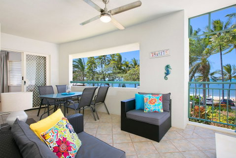 Trinity Waters - Holiday Byron Bay 1