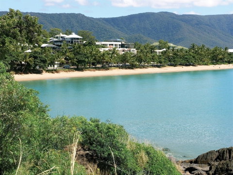 Trinity Waters - Holiday Byron Bay 5