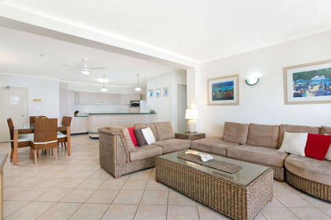 Trinity Waters - Holiday Byron Bay 2