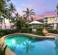 Trinity Waters - Holiday Byron Bay