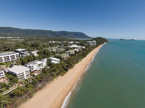 Trinity Waters - Holiday Byron Bay 4
