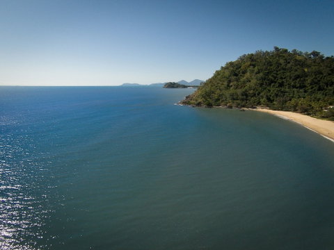 Trinity Waters - Holiday Byron Bay 6