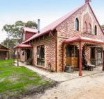 Chianti Cottages - Holiday Byron Bay