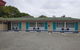 Aspley Sunset Motel - thumb 1
