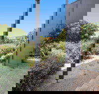 Beach  Golf Stays Torquay - Holiday Byron Bay