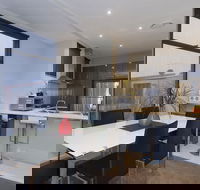 Bell Street Apartments Torquay - Holiday Byron Bay