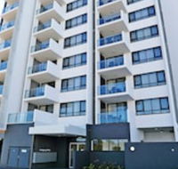 Q Resorts Paddington - Holiday Byron Bay