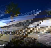 Cotton Beach Resort - Tweed Coast Holidays - Holiday Byron Bay