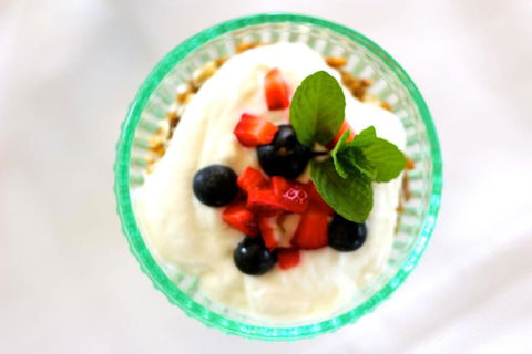 The Friendly Chat Bed & Breakfast - Holiday Byron Bay 1