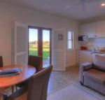 Bridle Guesthouse - Holiday Byron Bay