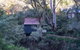 Stringers Cottage - thumb 5