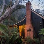Stringers Cottage - Holiday Byron Bay 0